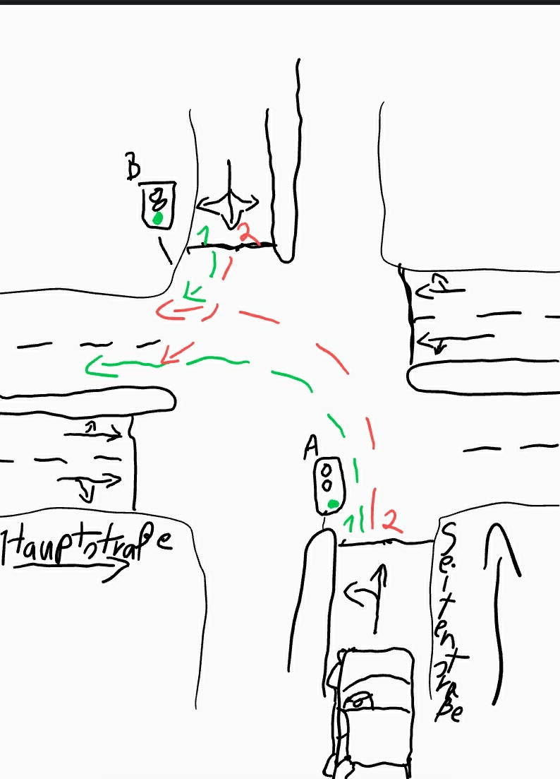 Screenshot_20210310-165745_Keep Notes.jpg