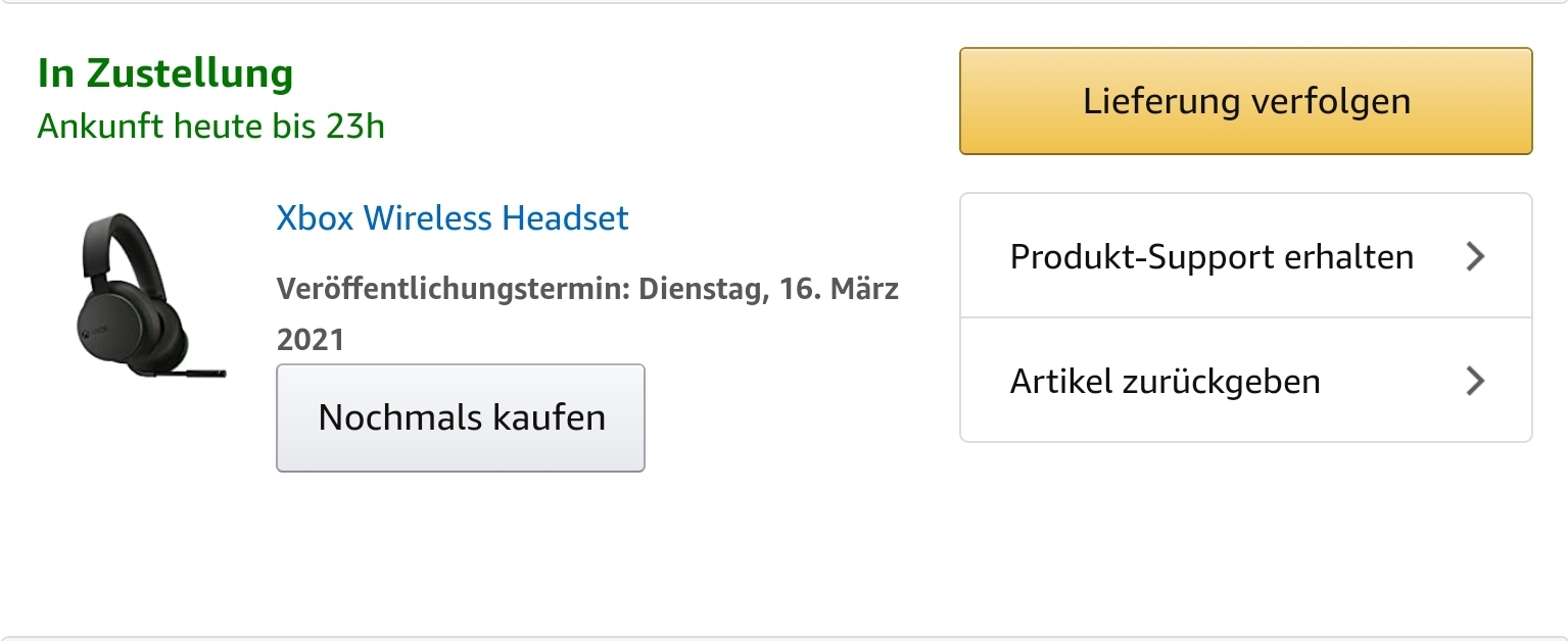 Screenshot_20210315-150258_Amazon Shopping.jpg