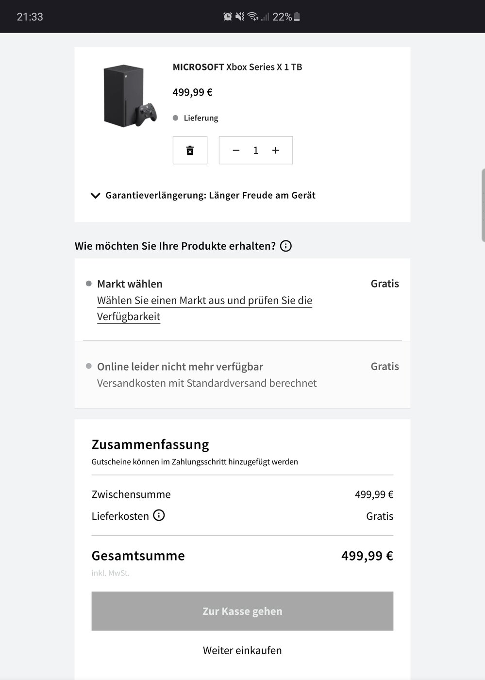 Screenshot_20210318-213309_Firefox.jpg