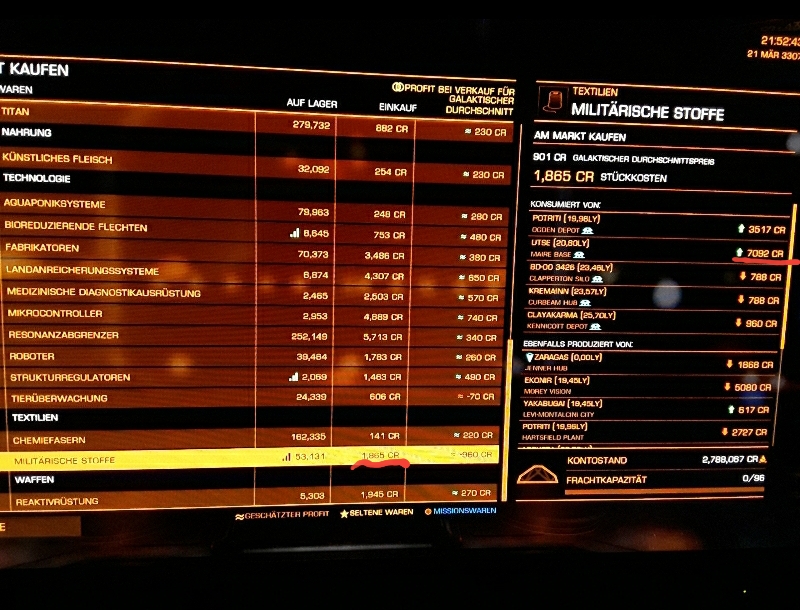 Screenshot_20210321-225903_Gallery.jpg