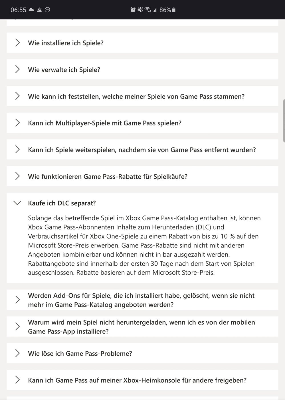 Screenshot_20210324-065534_Firefox.jpg