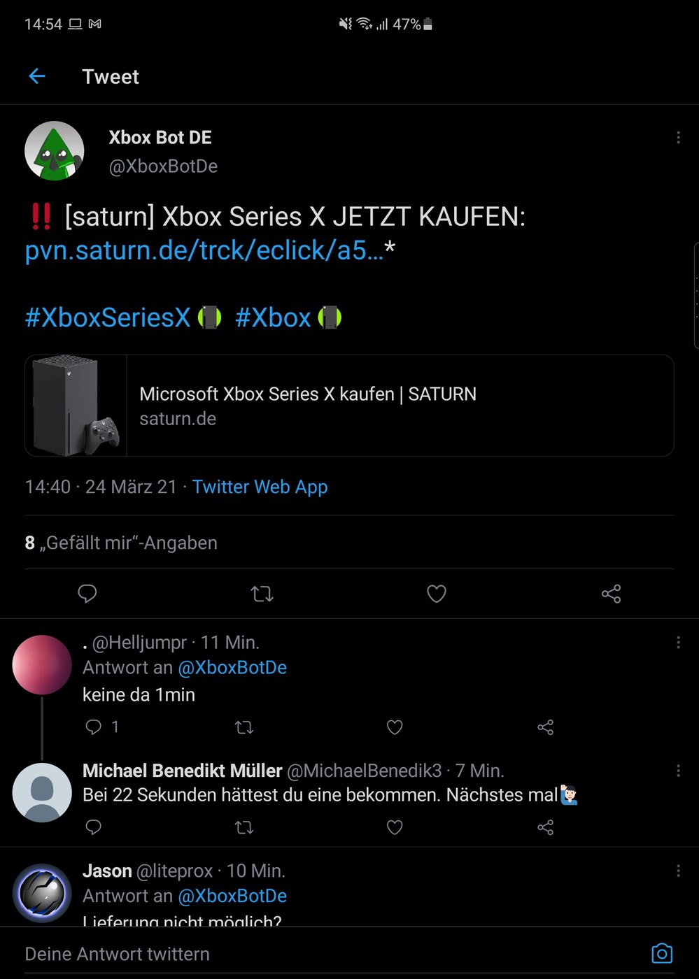 Screenshot_20210324-145436_Twitter.jpg