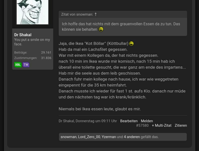 Screenshot_20210327-010016_Chrome.jpg