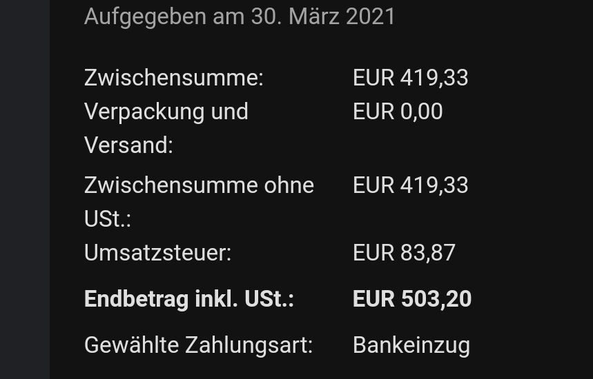 Screenshot_20210330-125348_Gmail.jpg