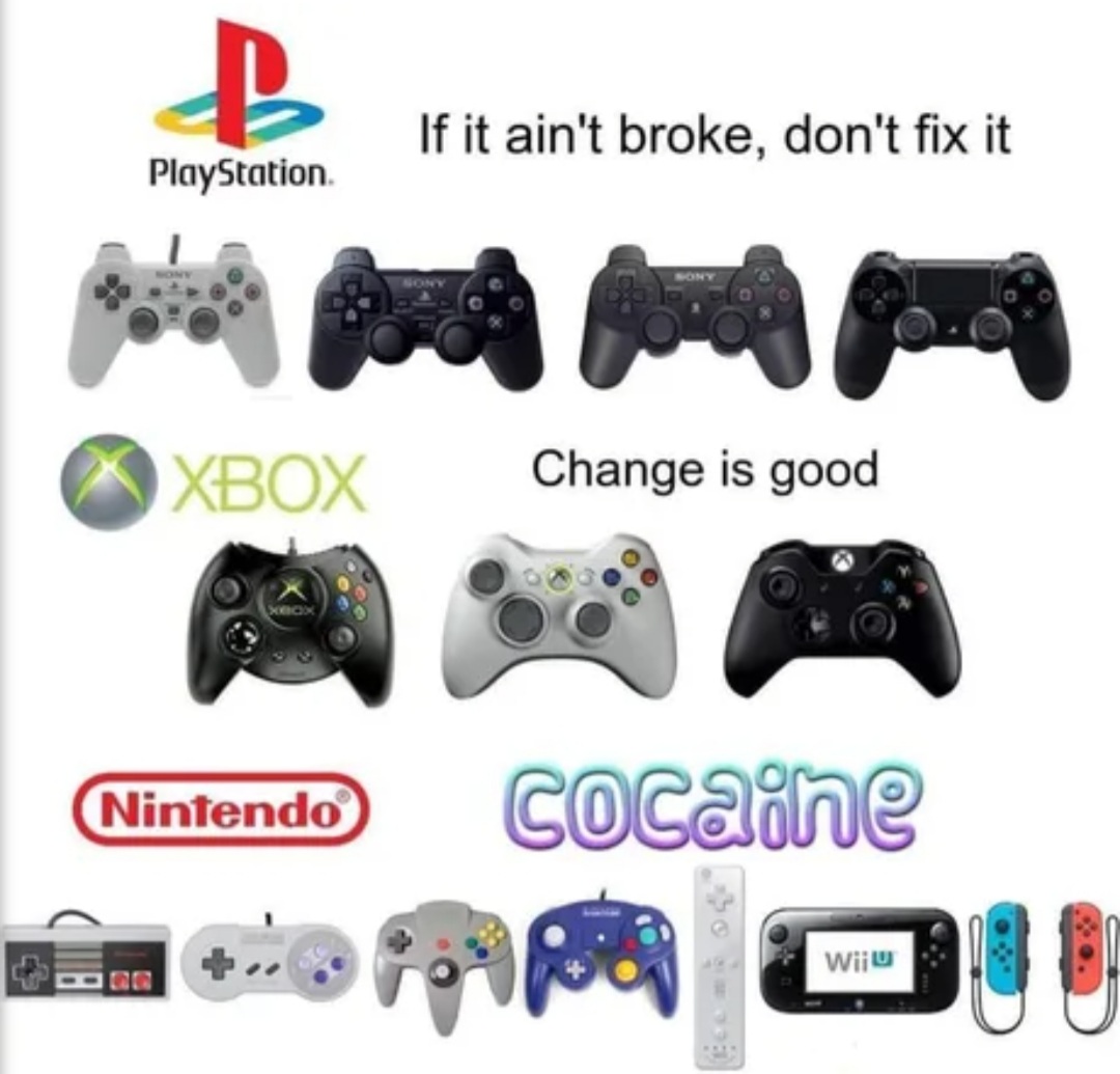 Screenshot_20210402-124940_Chrome.jpg