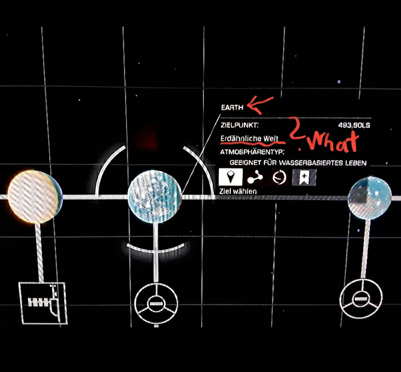 Screenshot_20210412-163620_Gallery.jpg