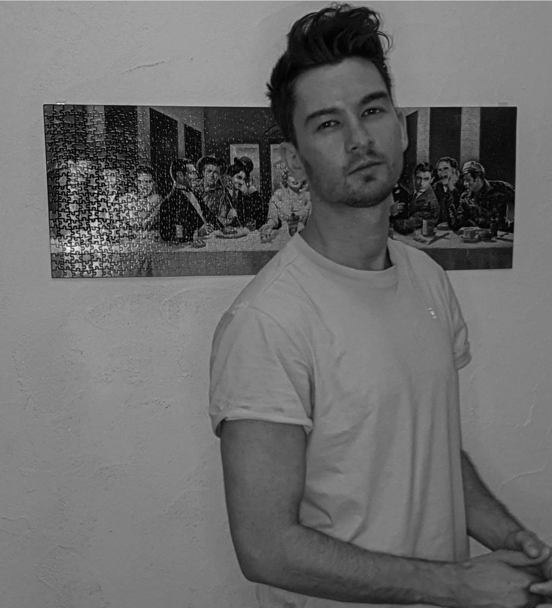 Screenshot_20210422-185428_Instagram.jpg