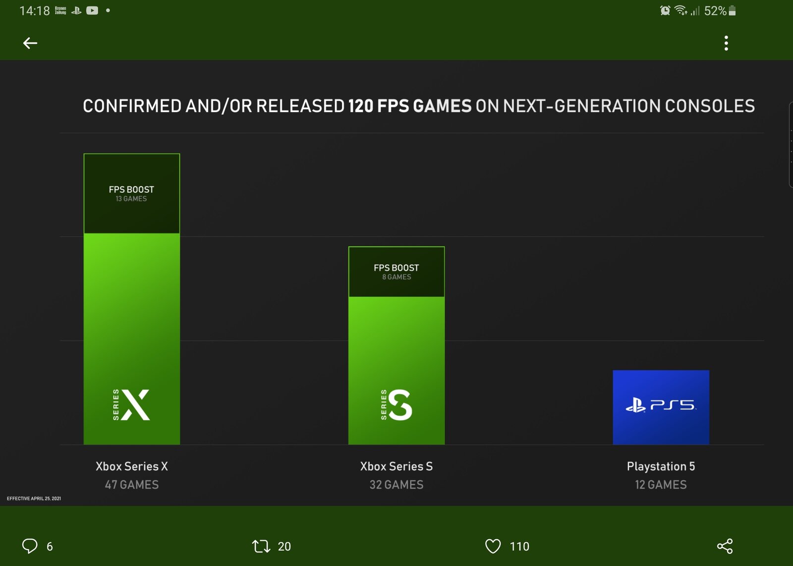 Screenshot_20210425-141817_Twitter.jpg
