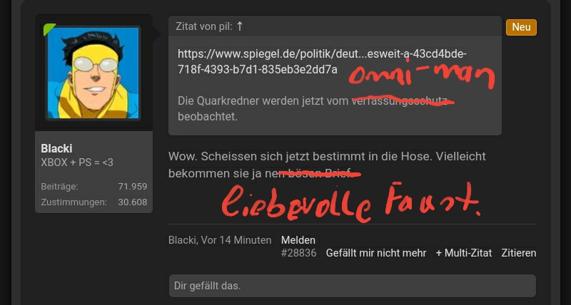 Screenshot_20210428-115733_Chrome.jpg