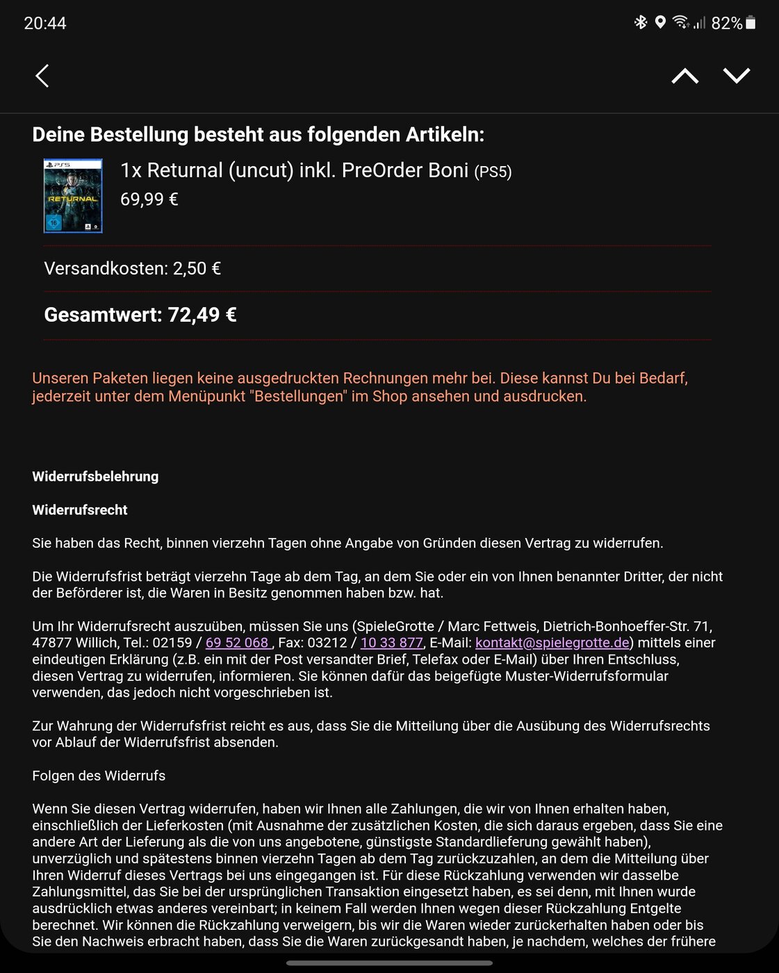Screenshot_20210428-204434_Email.jpg