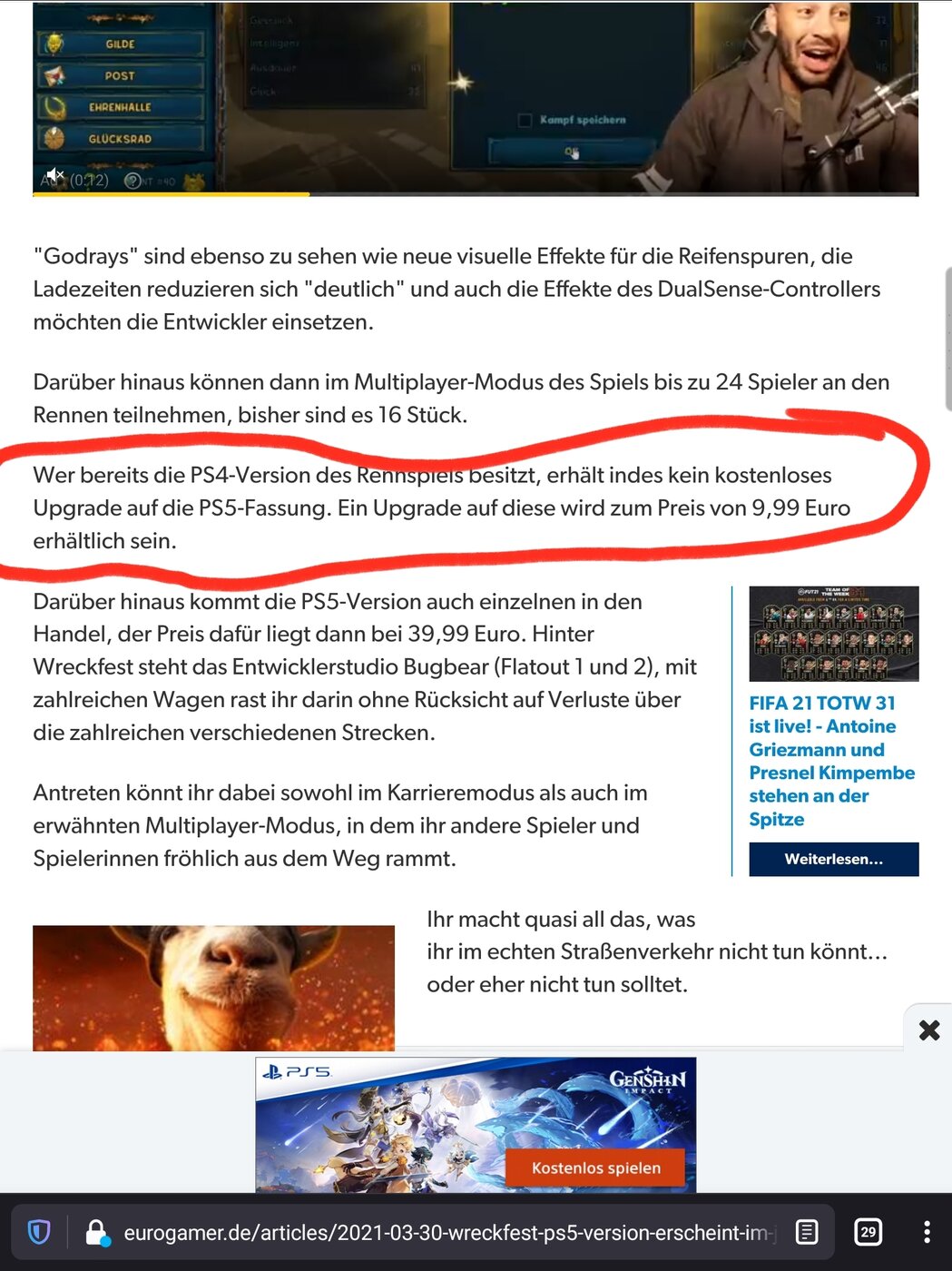 Screenshot_20210428-210431_Firefox.jpg