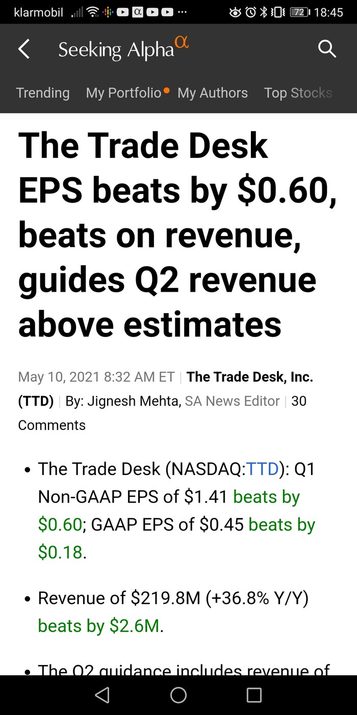 Screenshot_20210510_184551_com.seekingalpha.webwrapper.jpg