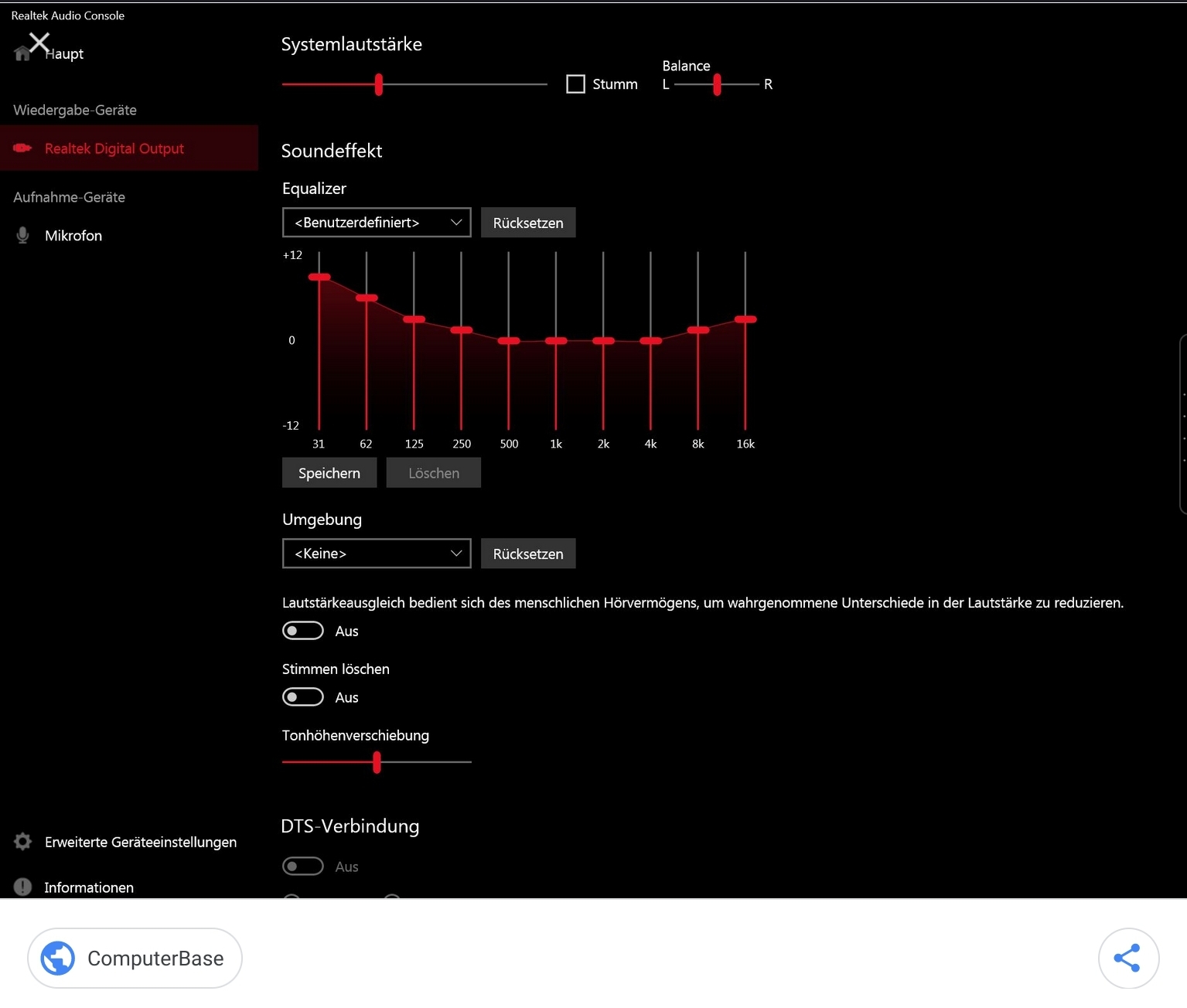 Screenshot_20210513-194835_Firefox.jpg