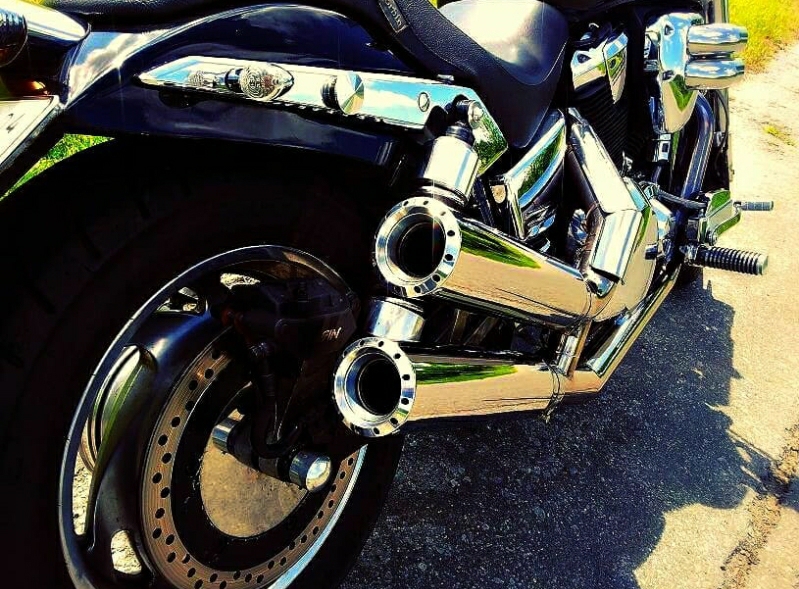 Screenshot_20210514-092849_Instagram.jpg