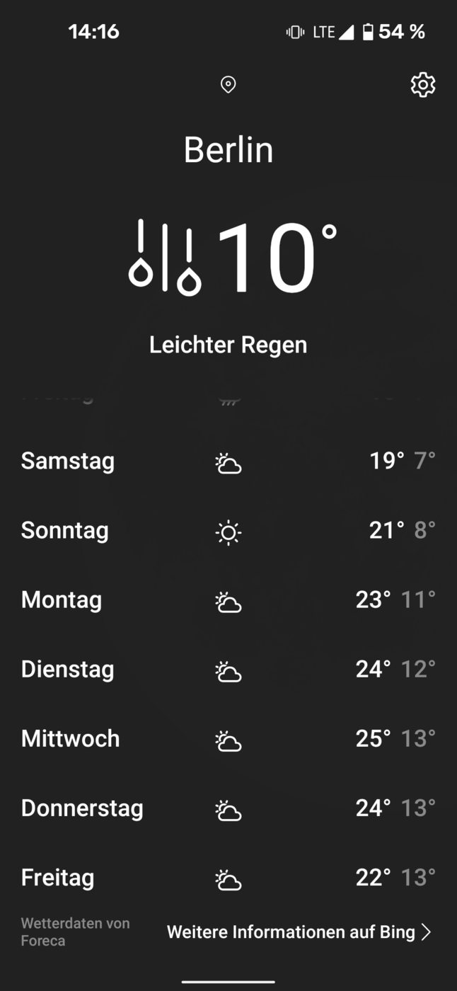 Screenshot_20210525-141649.png