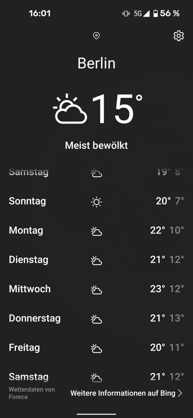 Screenshot_20210526-160125.png