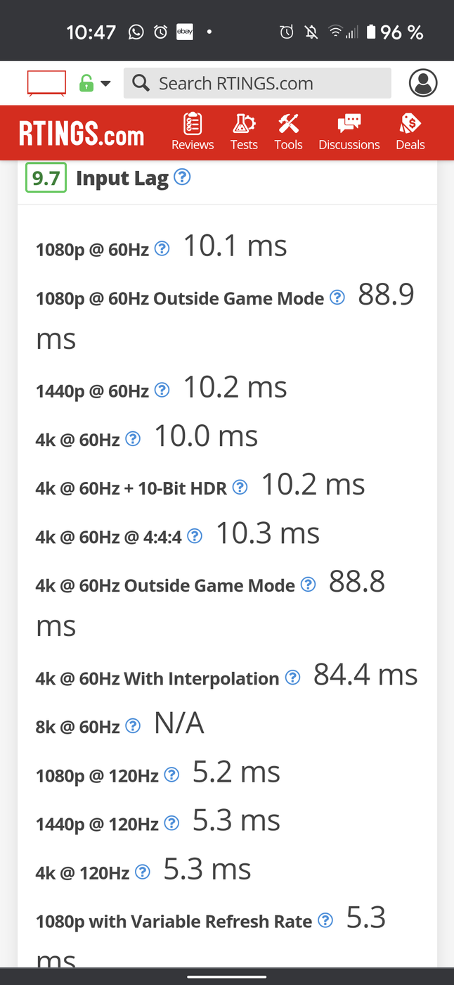 Screenshot_20210605-104709.png