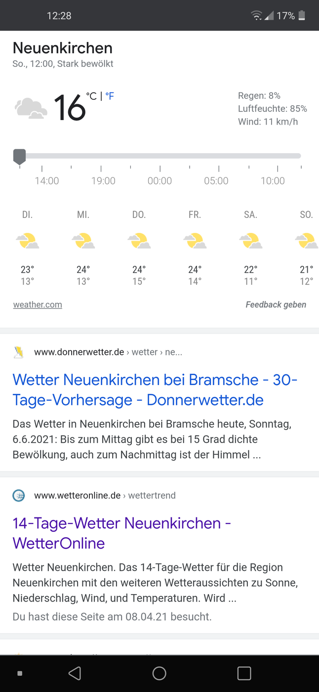 Screenshot_20210606-122807.png