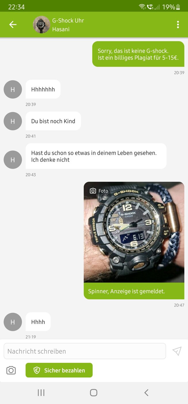 Screenshot_20210613-223410_eBay Kleinanzeigen.jpg