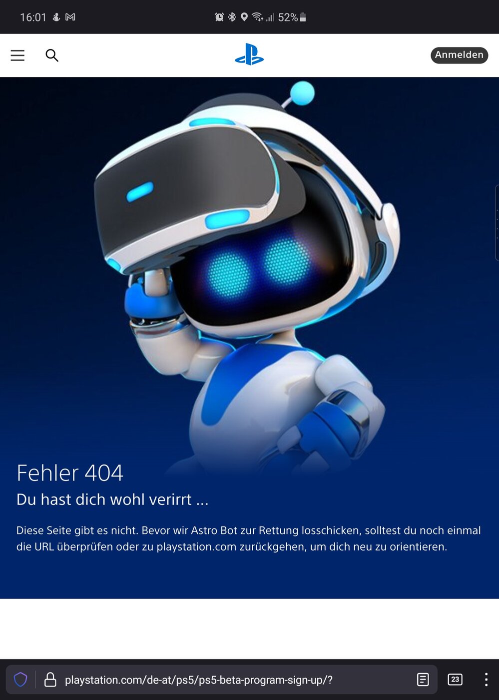 Screenshot_20210617-160130_Firefox.jpg