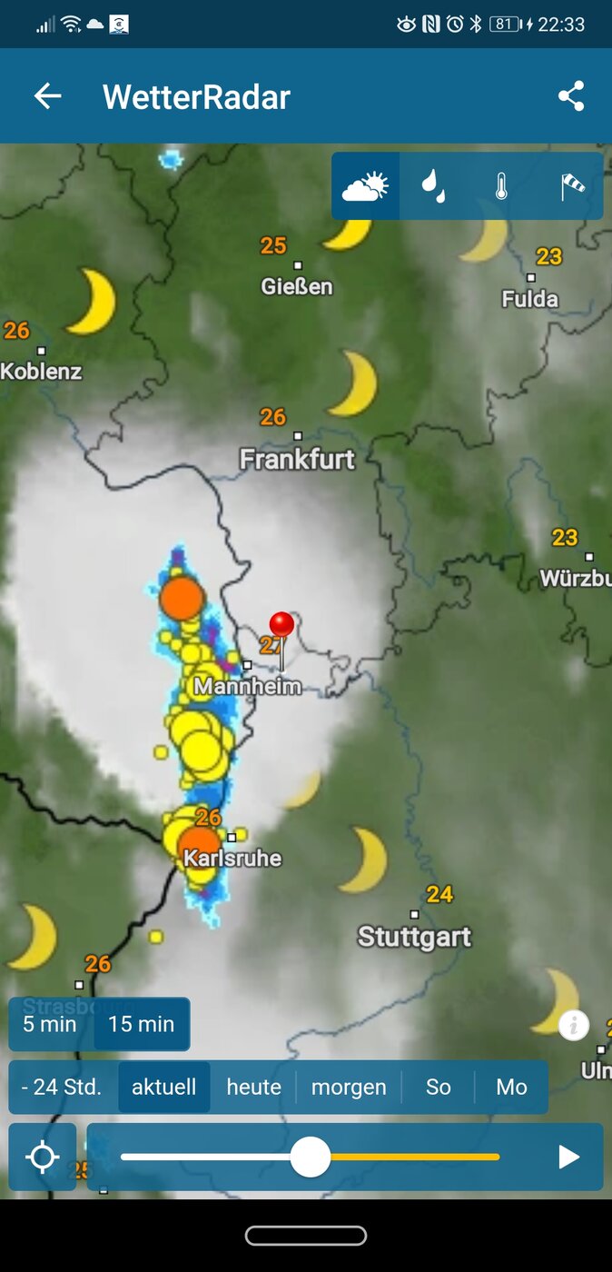 Screenshot_20210618_223328_de.wetteronline.wetterapppro.jpg