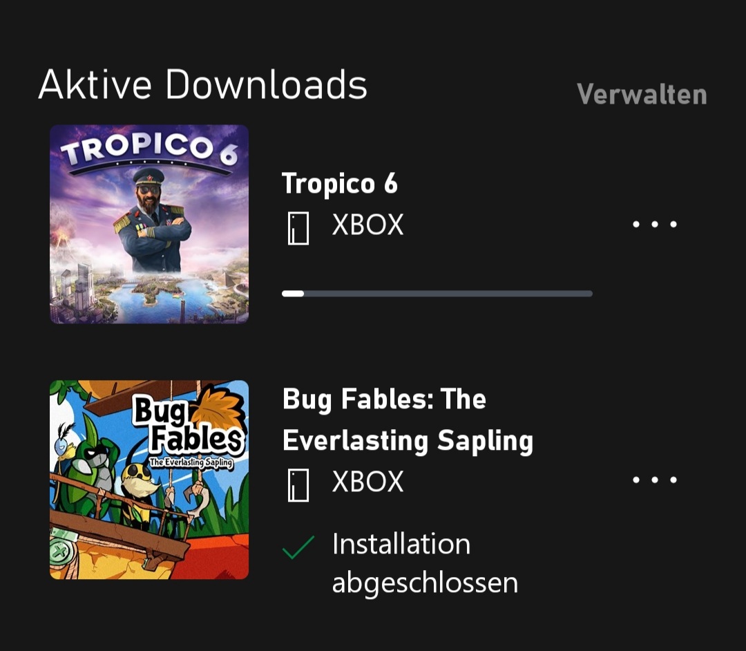 Screenshot_20210708-094300_Game Pass Beta.jpg