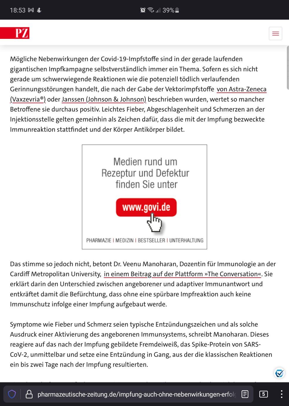 Screenshot_20210716-185329_Firefox.jpg