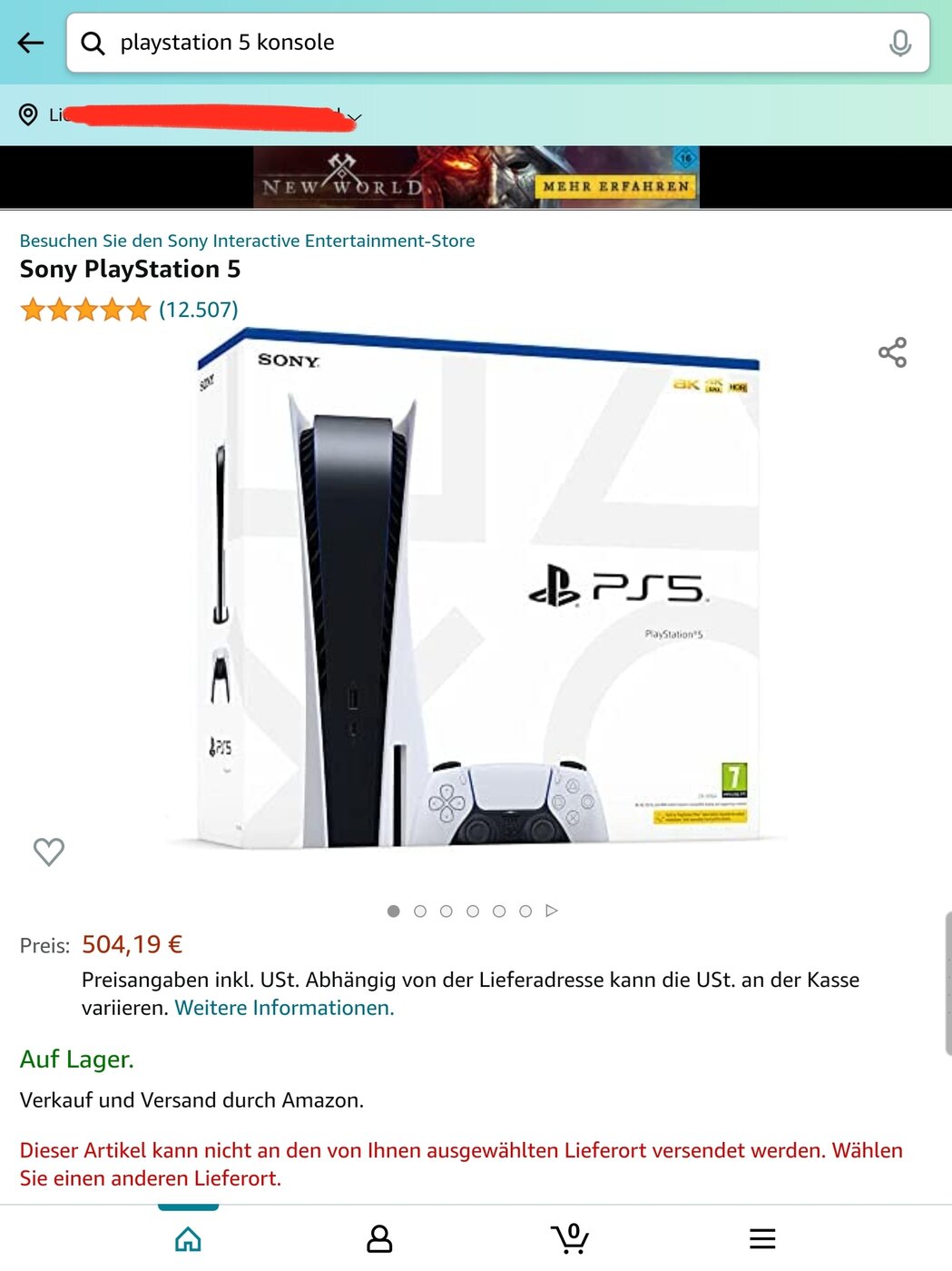 Screenshot_20210820-091913_Amazon Shopping.jpg