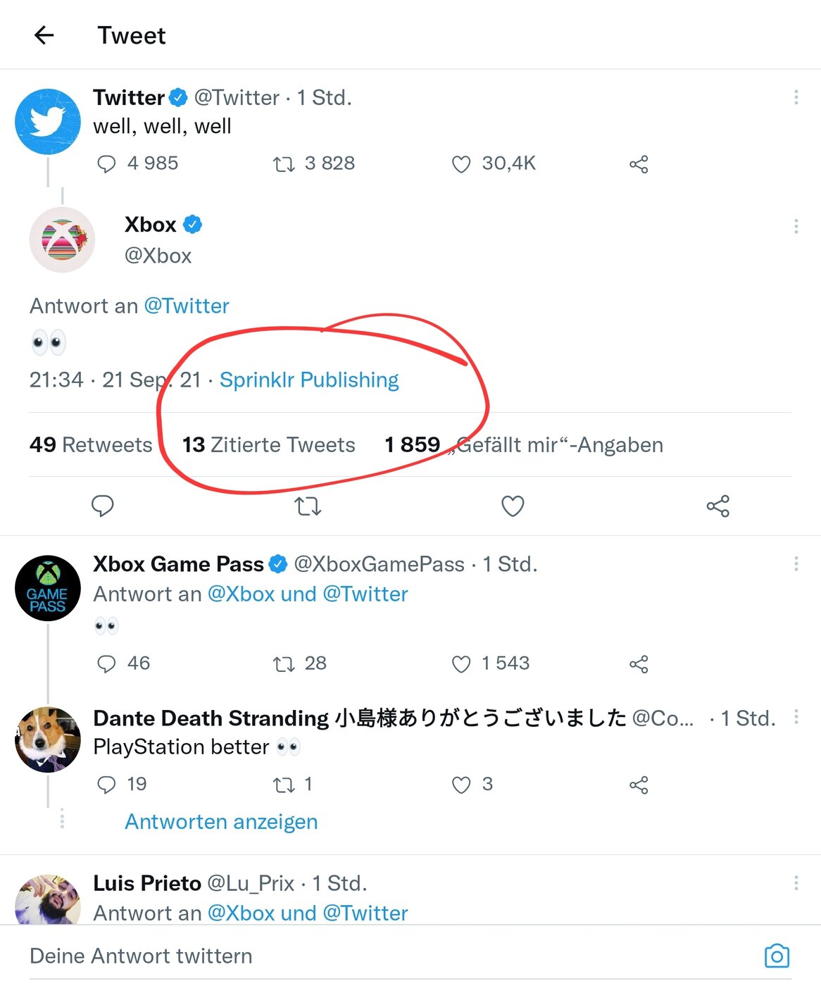 Screenshot_20210921-230635_Twitter.jpg