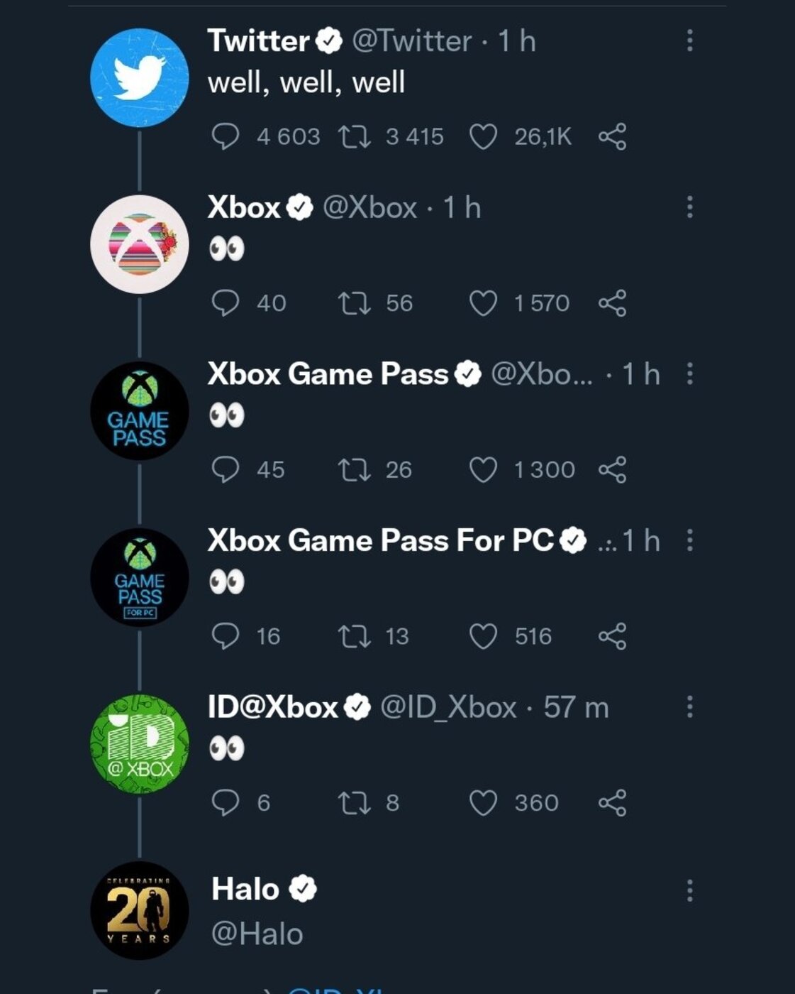 Screenshot_20210921-230803_Twitter.jpg