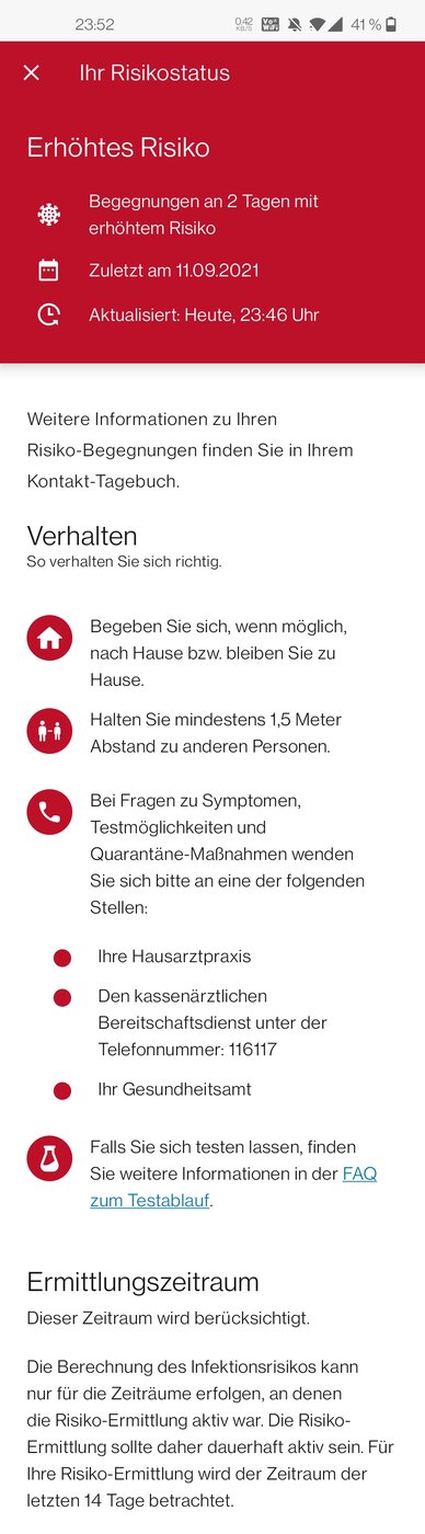Screenshot_20210921-235254.jpg