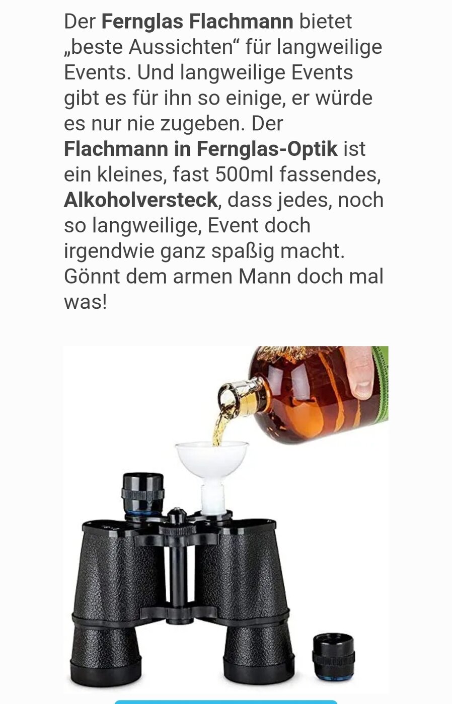 Screenshot_20210928-081527_Chrome.jpg