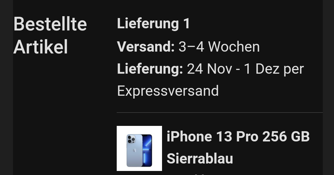Screenshot_20211102-153037.png