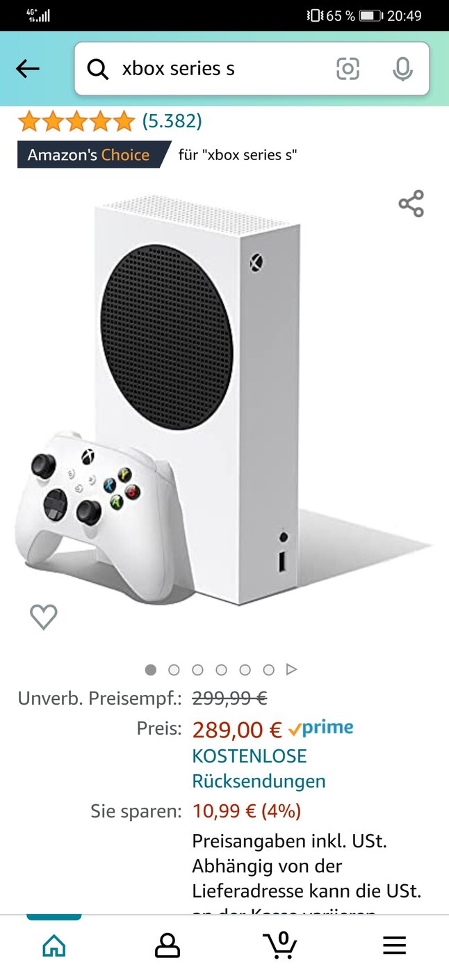 Screenshot_20211116_204935_com.amazon.mShop.android.shopping.jpg