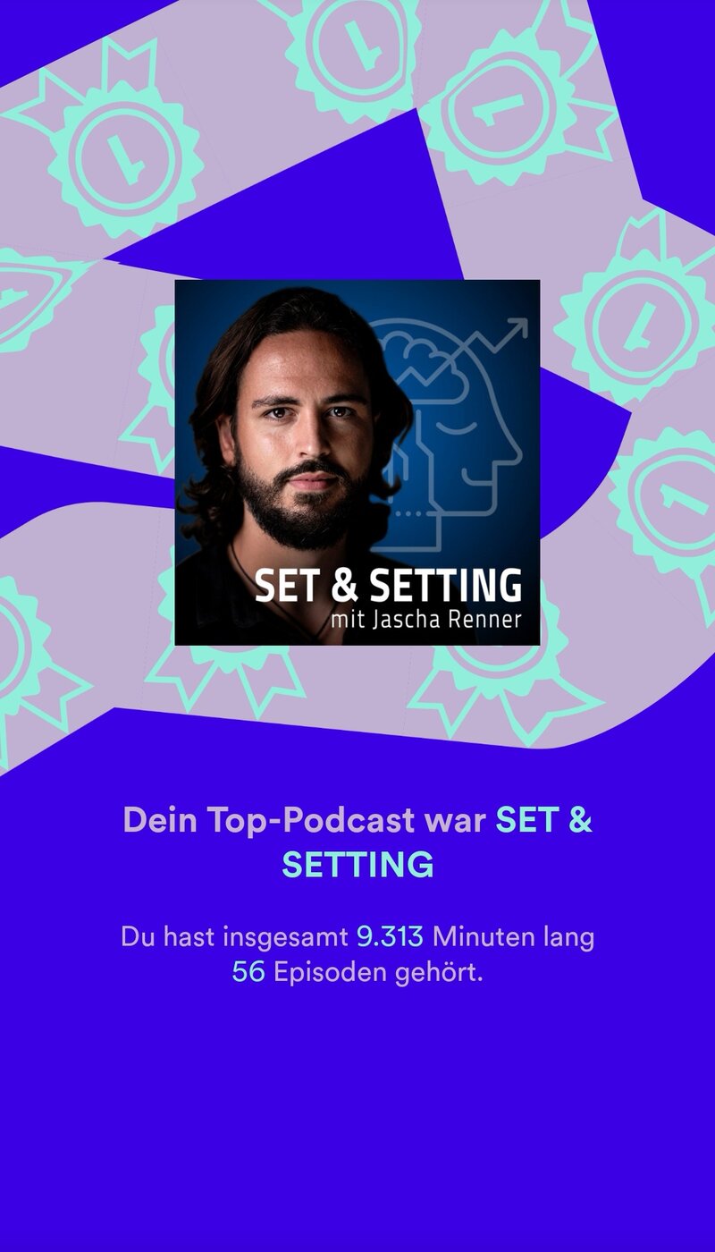 Screenshot_20211201_201908_com.spotify.music_edit_19315649396010.jpg