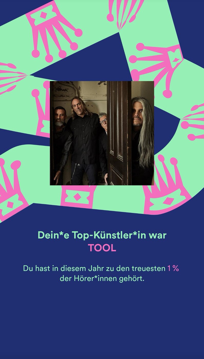 Screenshot_20211201_201940_com.spotify.music_edit_19324865046529.jpg
