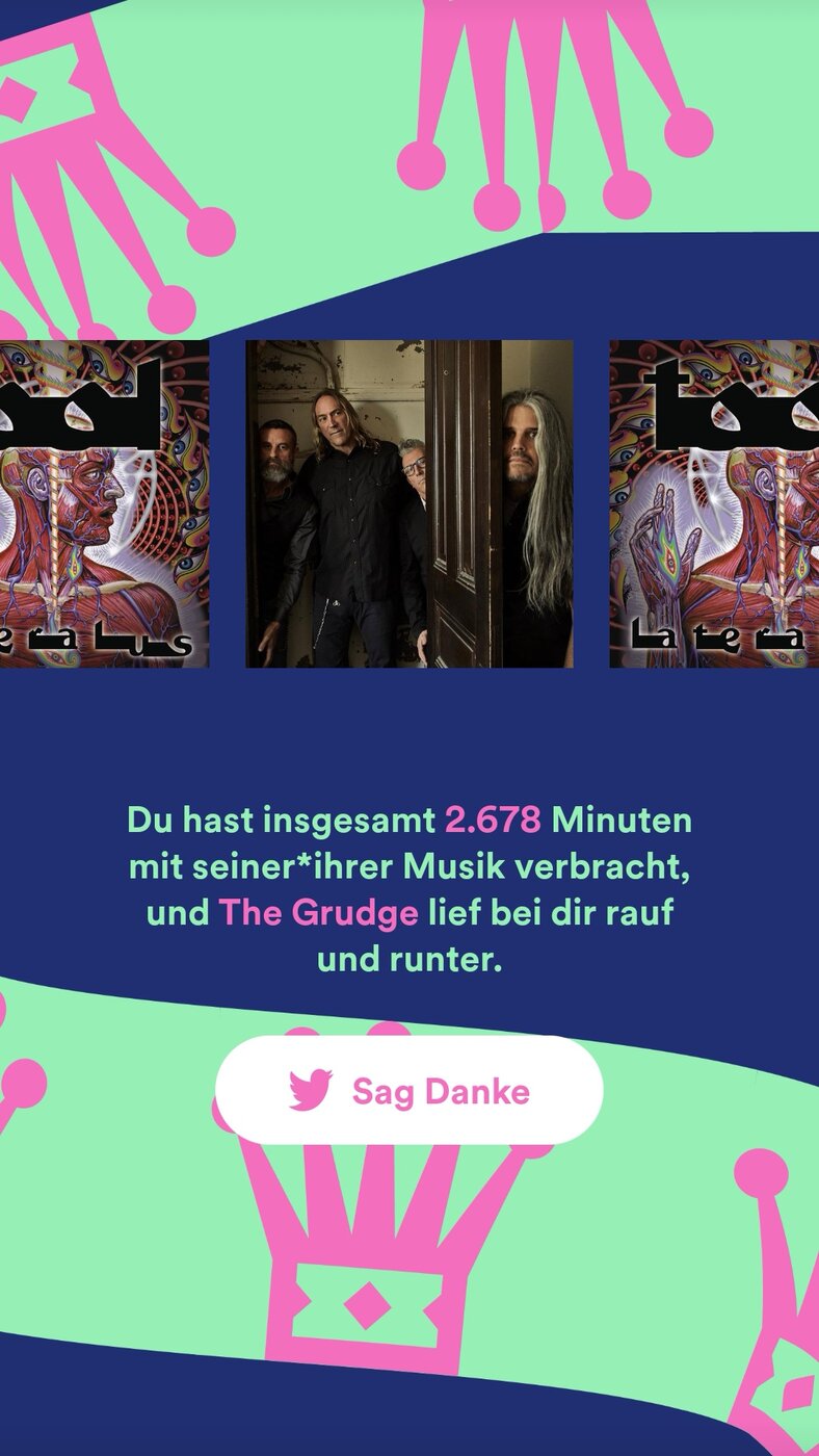 Screenshot_20211201_201948_com.spotify.music_edit_19340299835069.jpg