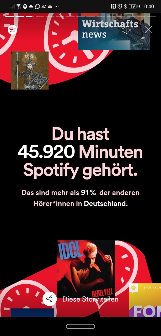 Screenshot_20211203_104006_com.spotify.music.jpg