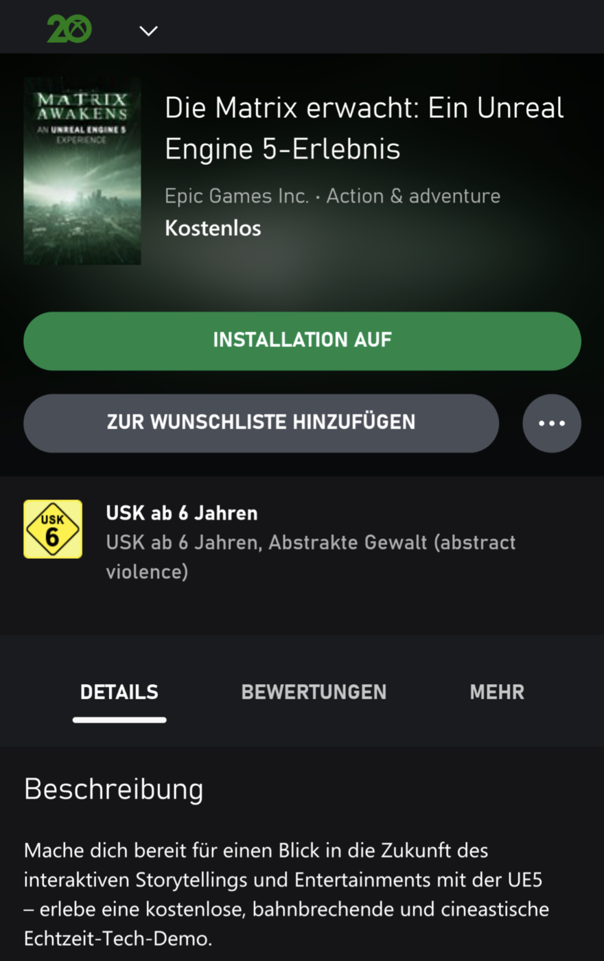 Screenshot_20211207-201910.png