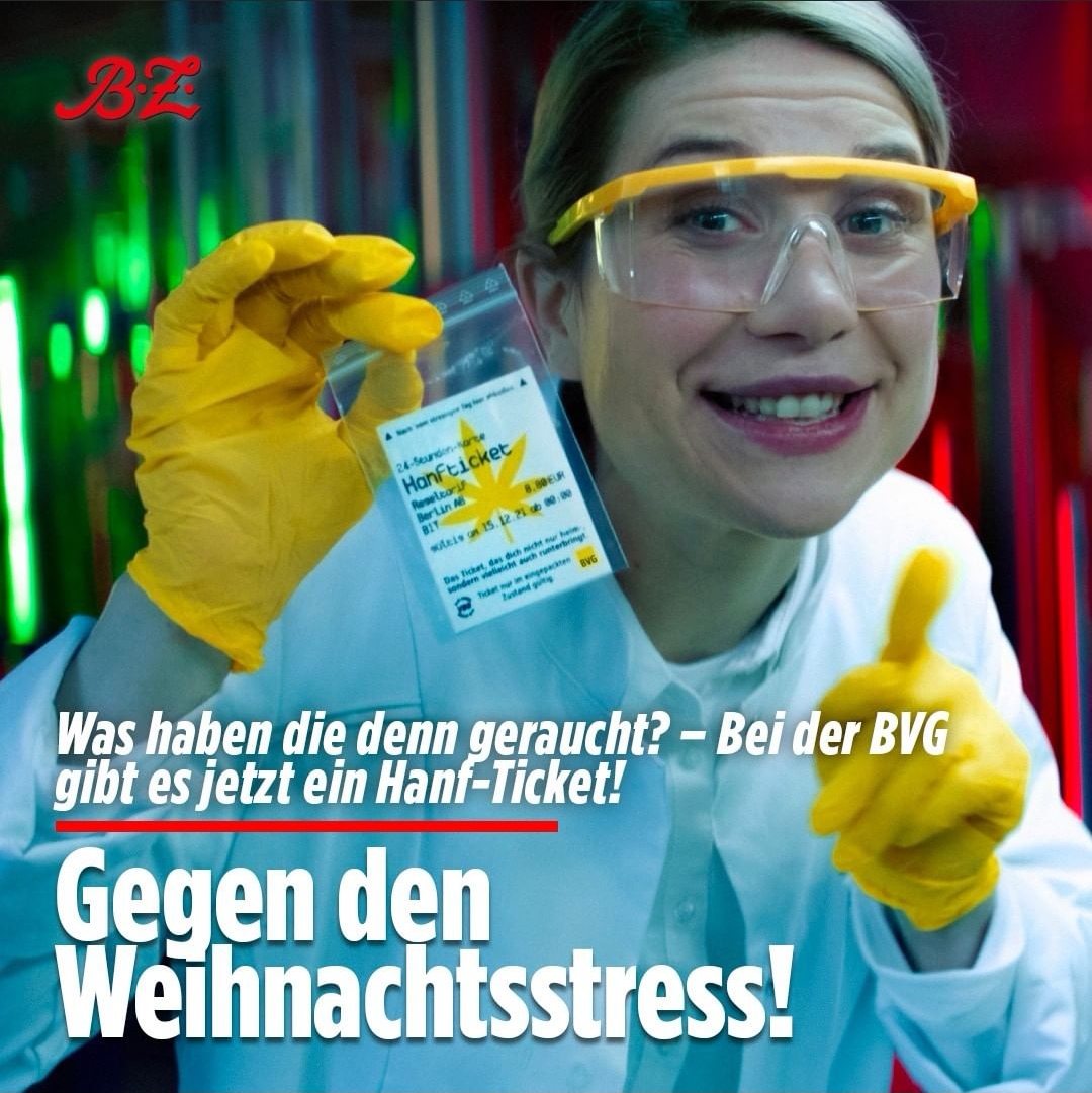 Screenshot_20211213_210133_com.instagram.android_edit_446896899263579.jpg