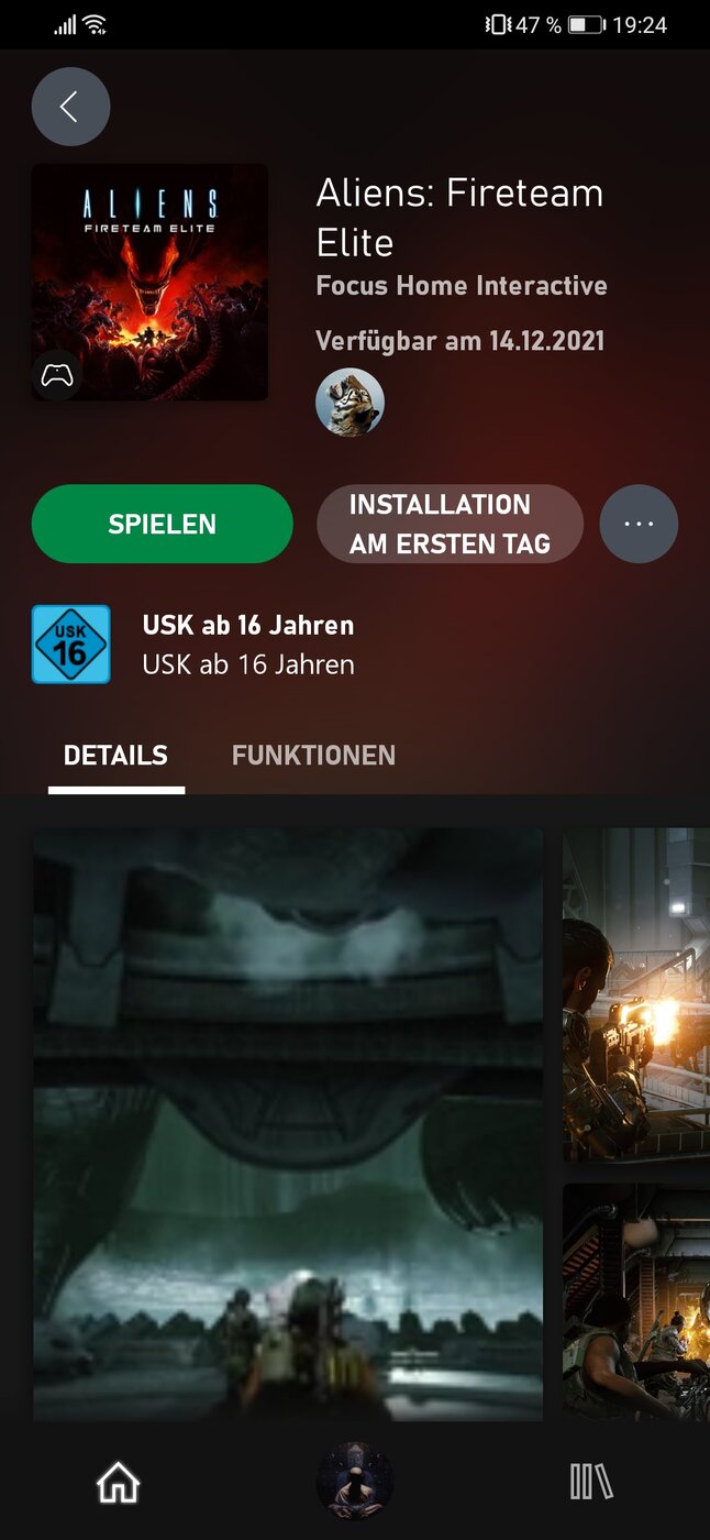 Screenshot_20211214_192433_com.gamepass.jpg