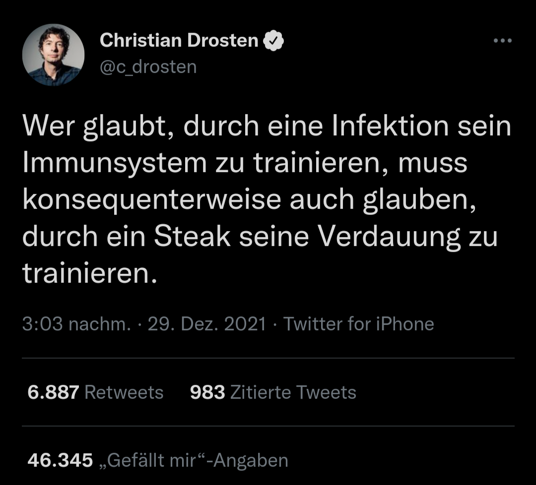 Screenshot_20211230-115810.png