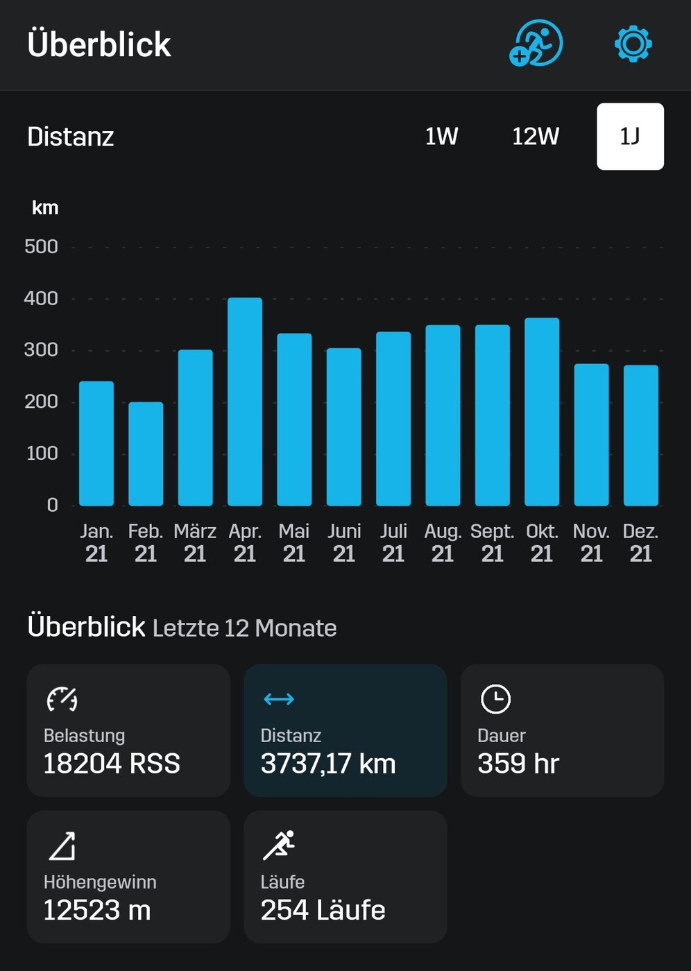 Screenshot_20211231-154056-01.jpeg