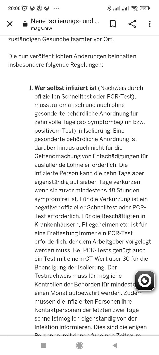 Screenshot_2022-02-05-20-06-22-803_com.android.chrome.jpg