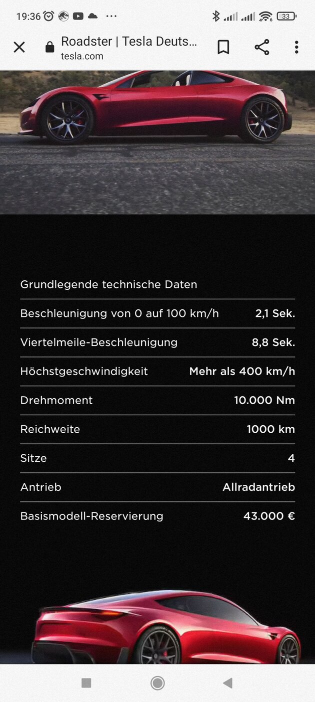 Screenshot_2022-02-15-19-36-59-285_com.android.chrome.jpg