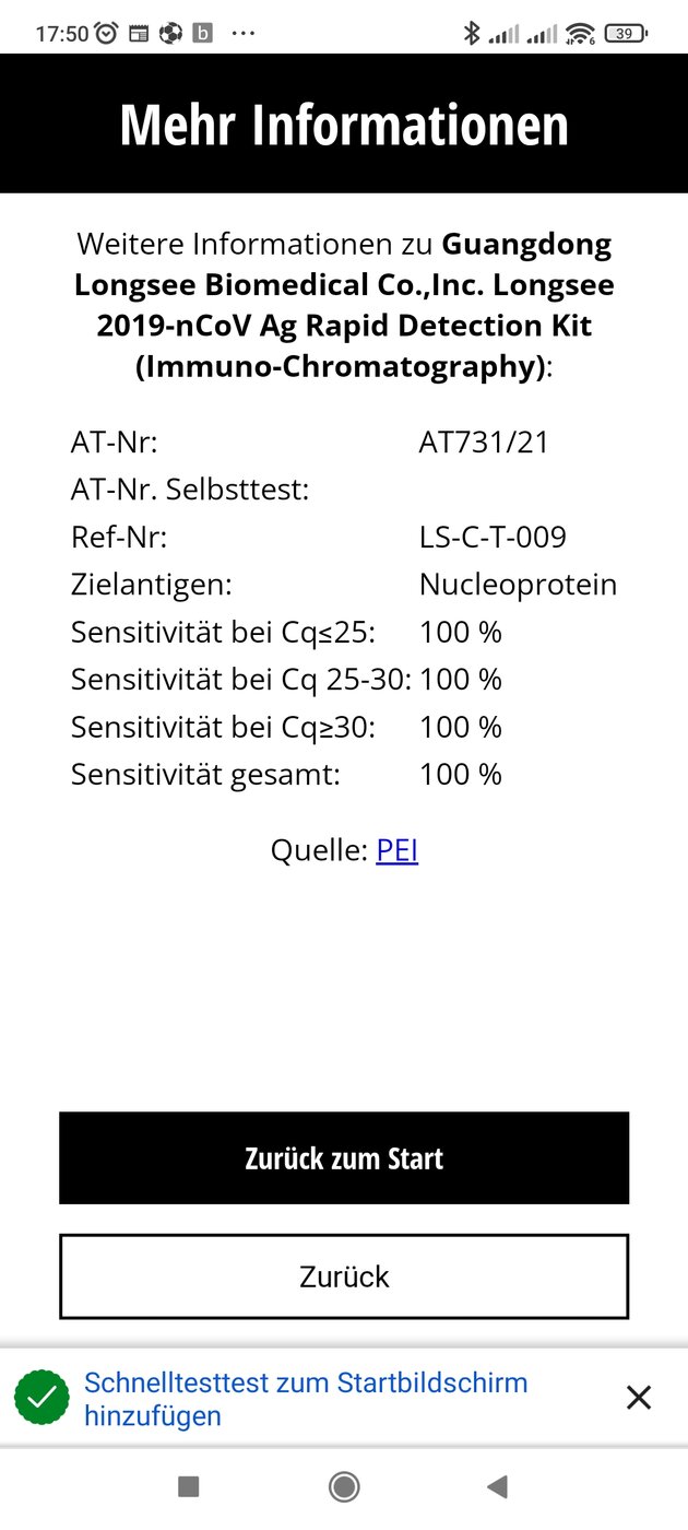 Screenshot_2022-02-28-17-50-22-428_com.android.chrome.jpg