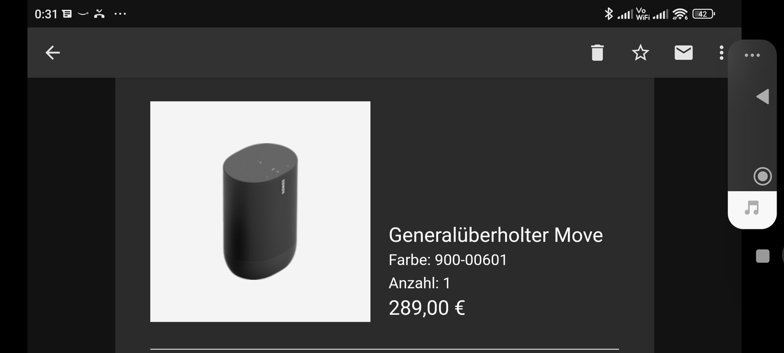 Screenshot_2022-07-18-00-31-40-218_de.gmx.mobile.android.mail.jpg