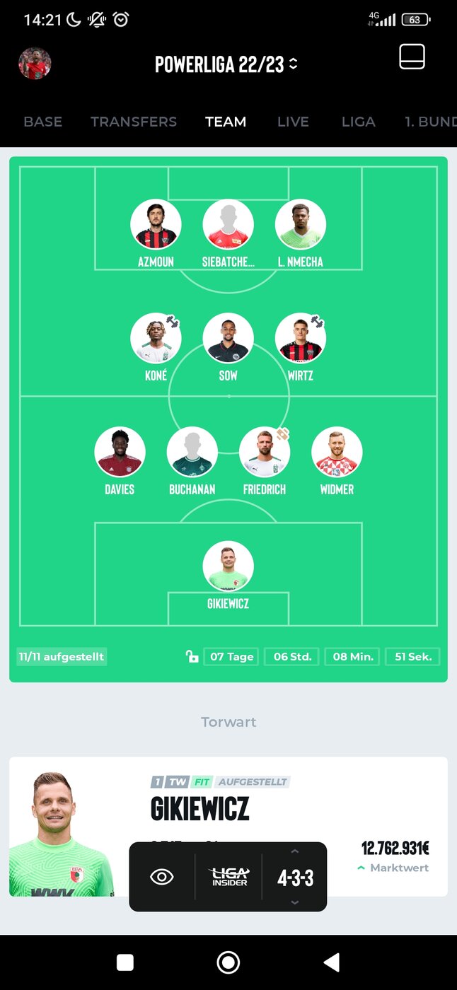 Screenshot_2022-07-29-14-21-43-374_com.kkstr.bundesliga.jpg