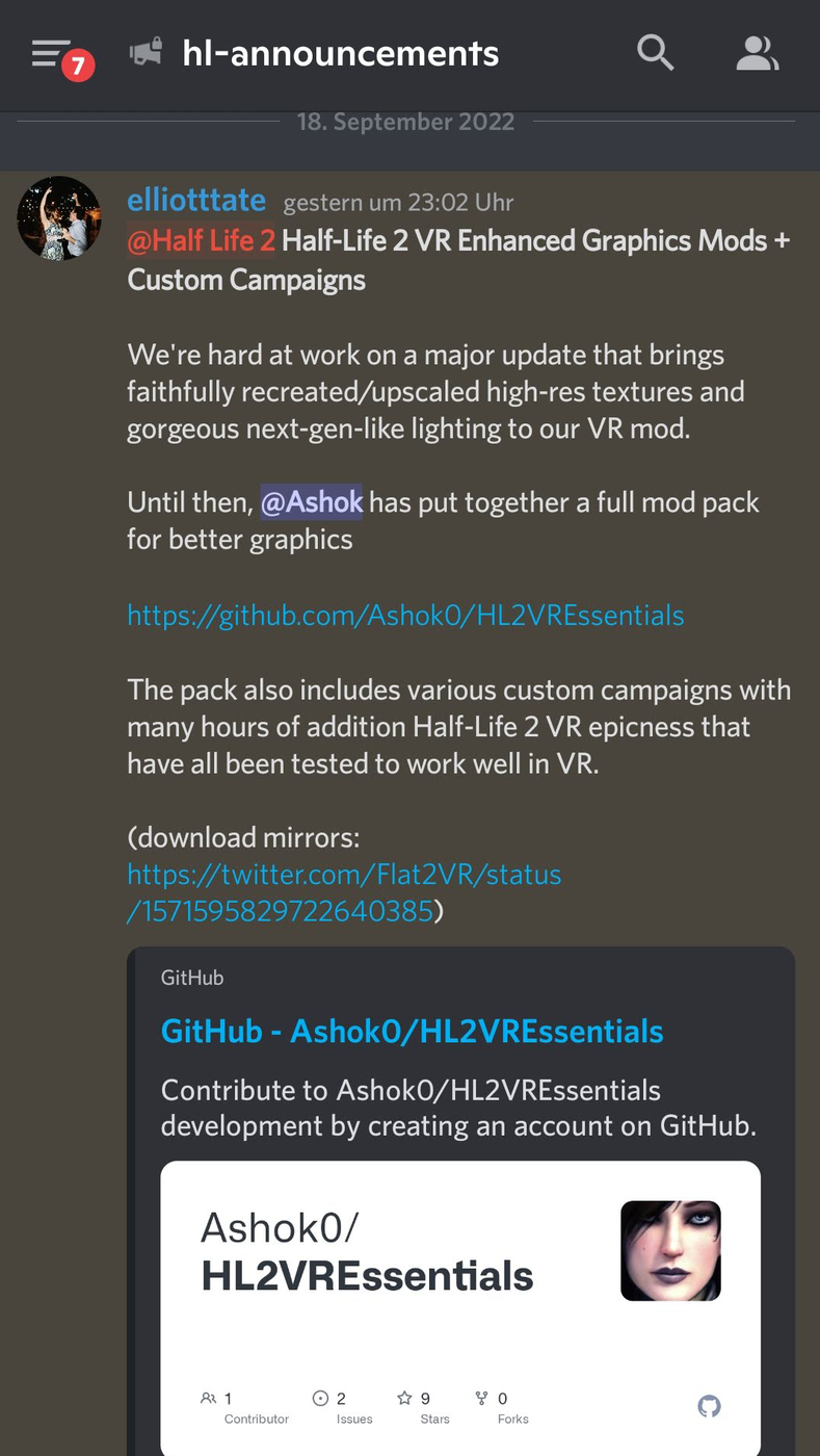 Screenshot_2022-09-19-12-29-20-494_com.discord.png