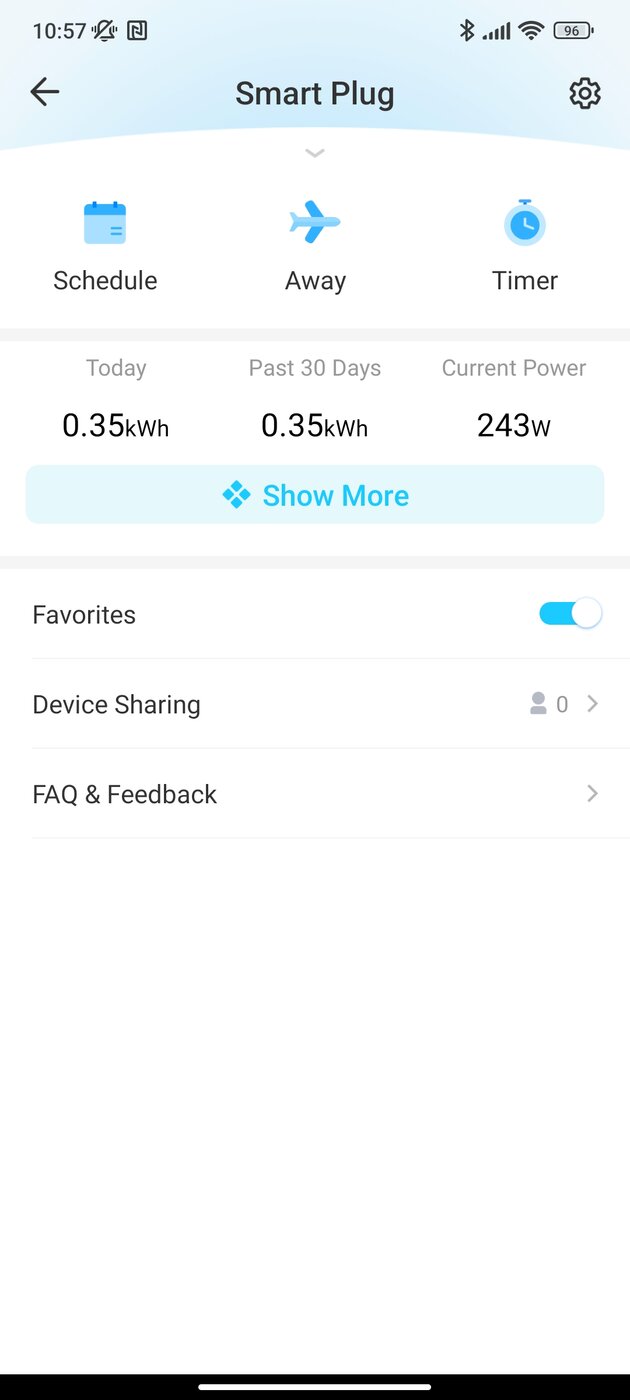 Screenshot_2022-11-04-10-57-21-285_com.tplink.iot.jpg